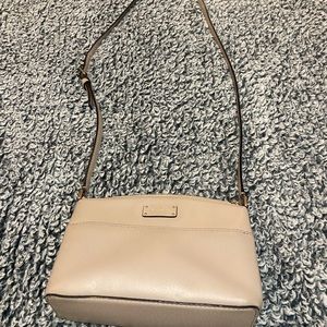 kate spade purse